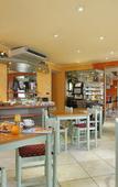 Туры в отель Sure Hotel by Best Western Dijon Sud