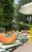 Туры в отель Hotel Campanile Reims Est - Taissy