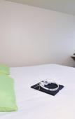 Туры в отель Hotel Campanile Reims Est - Taissy