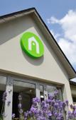 Туры в отель Hotel Campanile Reims Est - Taissy