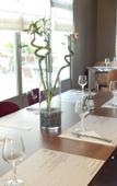 Туры в отель Hotel Campanile Reims Est - Taissy