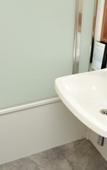 Туры в отель Hotel Campanile Reims Est - Taissy