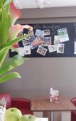 Туры в отель Hotel Campanile Reims Est - Taissy
