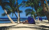 Туры в отель Mauna Lani Bay Hotel & Bungalows