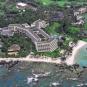 Туры в отель Mauna Lani Bay Hotel & Bungalows, оператор Anex Tour