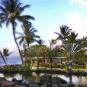 Туры в отель Mauna Lani Bay Hotel & Bungalows, оператор Anex Tour