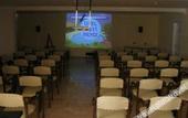 Туры в отель Hotel Mavi Deniz