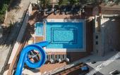 Туры в отель Hotel Mavi Deniz