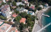 Туры в отель Hotel Mavi Deniz