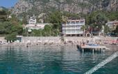 Туры в отель Hotel Mavi Deniz