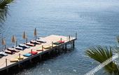 Туры в отель Hotel Mavi Deniz