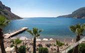 Туры в отель Hotel Mavi Deniz