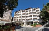 Туры в отель Hotel Mavi Deniz