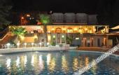 Туры в отель Hotel Mavi Deniz