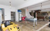 Туры в отель Hotel Mavi Deniz