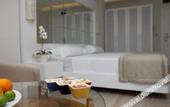 Туры в отель Hotel Mavi Deniz