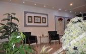 Туры в отель Hotel Mavi Deniz
