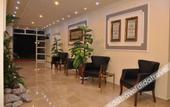 Туры в отель Hotel Mavi Deniz