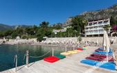 Туры в отель Hotel Mavi Deniz