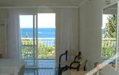 Туры в отель Hotel Mavi Deniz