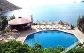 Туры в отель Hotel Mavi Deniz