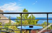 Туры в отель Hotel Mavi Deniz