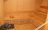 Туры в отель Hotel Mavi Deniz