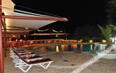 Туры в отель Hotel Mavi Deniz