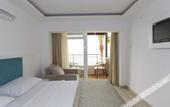Туры в отель Hotel Mavi Deniz