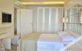 Туры в отель Hotel Mavi Deniz