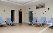 Туры в отель Hotel Mavi Deniz