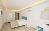 Туры в отель Hotel Mavi Deniz