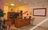 Туры в отель Hotel Mavi Deniz