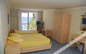 Туры в отель Hotel Mavi Deniz