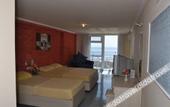Туры в отель Hotel Mavi Deniz