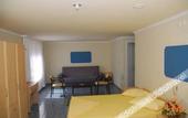 Туры в отель Hotel Mavi Deniz