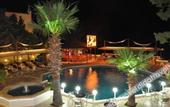 Туры в отель Hotel Mavi Deniz