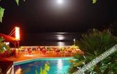 Туры в отель Hotel Mavi Deniz
