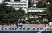 Туры в отель Hotel Mavi Deniz