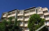 Туры в отель Hotel Mavi Deniz
