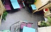 Туры в отель Hotel Tolbiac
