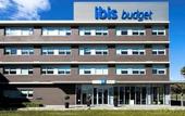 Туры в отель ibis budget Laval