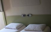Туры в отель ibis budget Laval