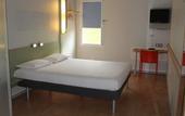 Туры в отель ibis budget Laval