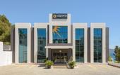 Туры в отель La Quinta by Wyndham Bodrum