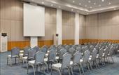 Туры в отель La Quinta by Wyndham Bodrum