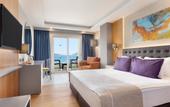 Туры в отель La Quinta by Wyndham Bodrum
