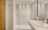 Туры в отель La Quinta by Wyndham Bodrum