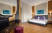 Туры в отель La Quinta by Wyndham Bodrum