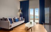 Туры в отель La Quinta by Wyndham Bodrum